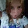 besimeni8
