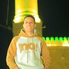user7682095117735