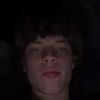 joshswails09