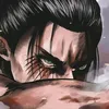 diegoglebson