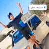 mohammedaljadidi22