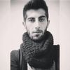 salimbenahmed07