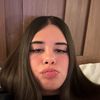 laurenita21