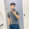 3llixu_77