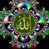 malika_77800