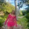sarahdillard16