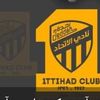 mohammad_jaber96