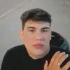 samuelgadelha332