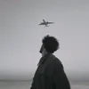 sjy._