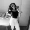 maria.camarg0