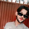 mianmuazzam07