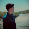 yaseen_aryoubi