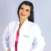 elianadejesuscarvalho