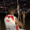 vitorhugovieira02