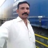 ishtiaq07865