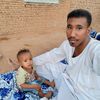 alwaseelabaloulaanddr.s0