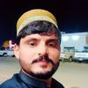 qasimjut29