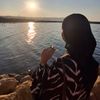mira_am01