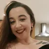 the_ltg