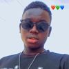 moussa.kalamou53