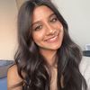 maishaalam19