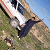 abdulrazzaqbinalshalika0