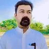 abumurtadaalibrahimi