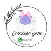 creaciondetalle_pe