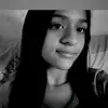 carlita.32