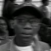 asiimwejoel110