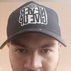 gabrielp_e_r_