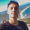 johnny_jrz