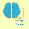 Mangel Ciencia