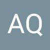 aq.akif