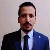 ahmedalluwnudii