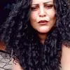 rosangelasimas0