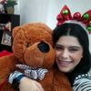 jenniferpaez246