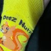 deeznutzzzzoo