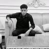 moataz_sho3la