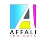 affaliprocrea