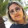 vildelene_rodrigues