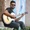 gurmeetsinghmultani2