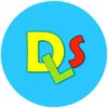 ambassadorraksa8