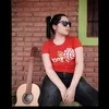 solygirasol2