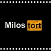 milos_tort