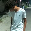 lucio.fpv