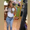 janetha_alvarado