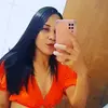 thamycastro07