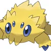 joltick_enjoyer
