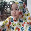 bewok108